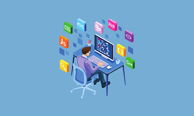 Web Applications