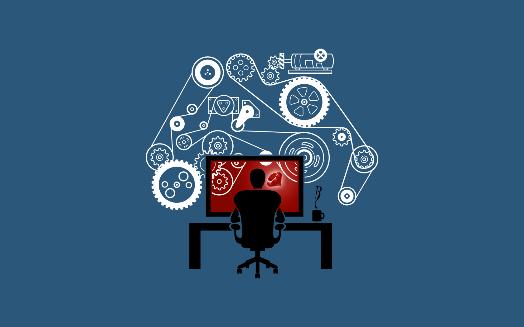 Enterprise Solutions