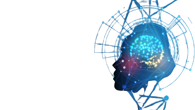 Innovation Focus