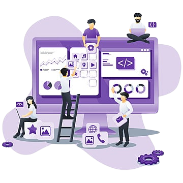 Web Development